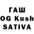 ГАШ hashish Nekruz Dastambuev