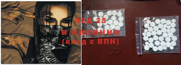 прущие крисы Каменногорск
