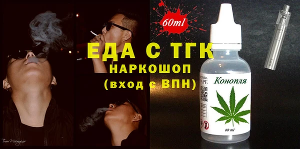 винт Каменка
