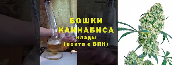прущие крисы Каменногорск
