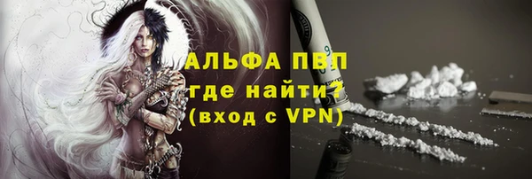 прущие крисы Каменногорск