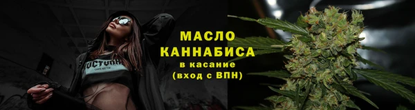 прущие крисы Каменногорск