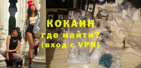 винт Каменка