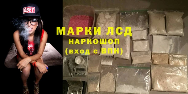винт Каменка
