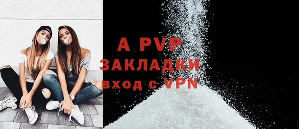 винт Каменка