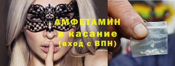 прущие крисы Каменногорск