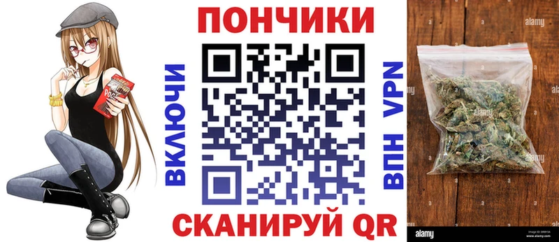 Купить где  Электрогорск  Бошки Шишки OG Kush 